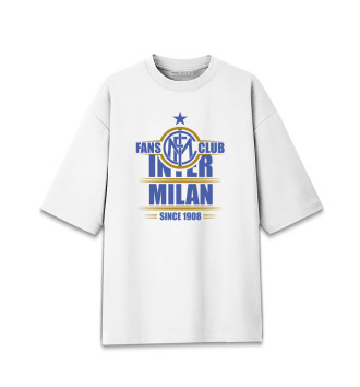 Женская  Inter Milan