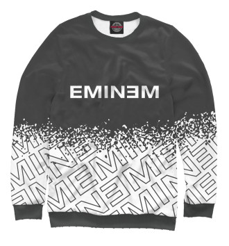 Свитшот Eminem / Эминем