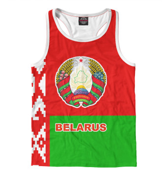 Борцовка Беларусь