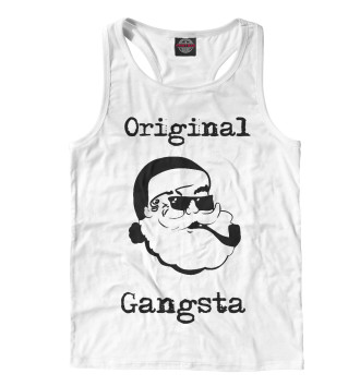 Борцовка Original Gangsta