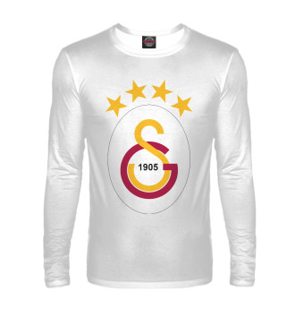 Лонгслив Galatasaray