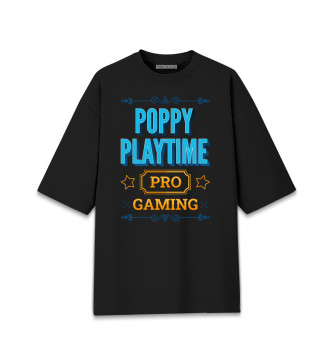  Poppy Playtime PRO Gaming