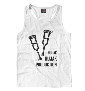 Борцовка Hujak Hujak Production