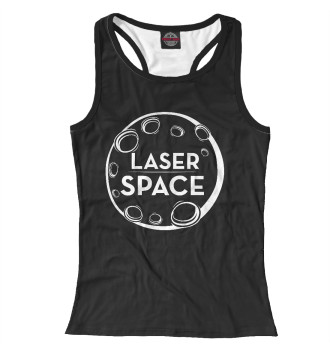 Борцовка Laser Space