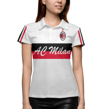 Поло AC Milan
