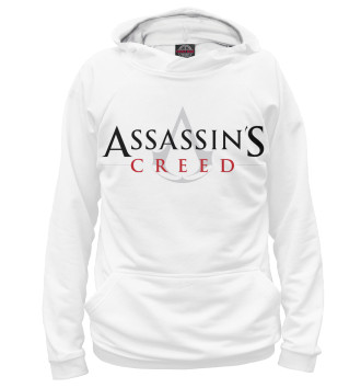 Мужское Худи Assassin’s Creed