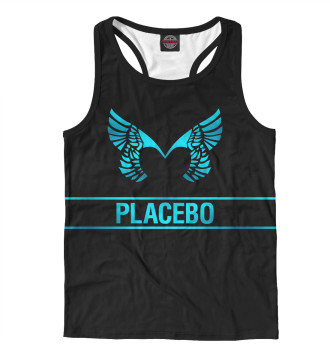 Борцовка Placebo