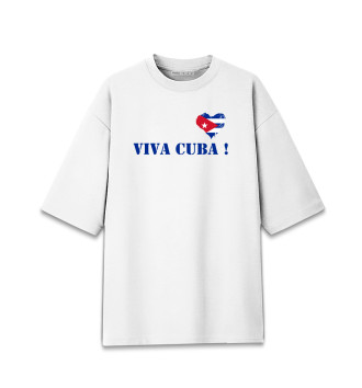  Viva Cuba!