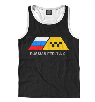 Борцовка Russian Federation Taxi