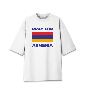 Pray For Armenia