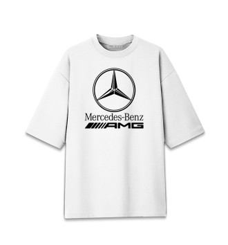  Mercedes-Benz AMG