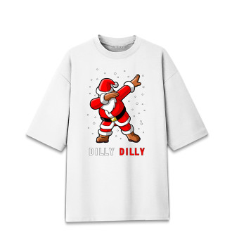  Dilly Dilly
