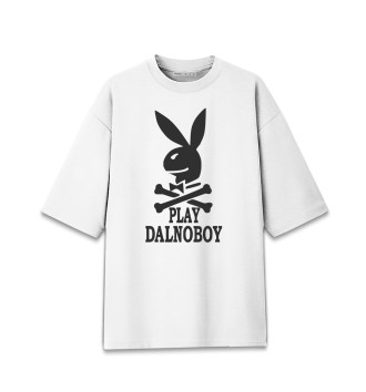  Play Dalnoboy