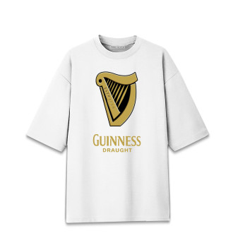 Женская  Ирландия, Guinness