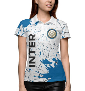 Поло Inter / Интер