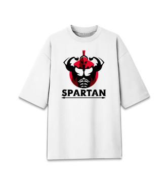  Spartan