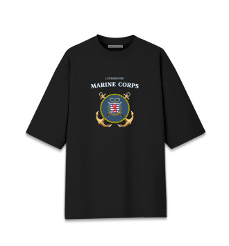  Luxembourg Marine Corps