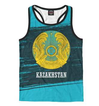 Борцовка Kazakhstan / Казахстан