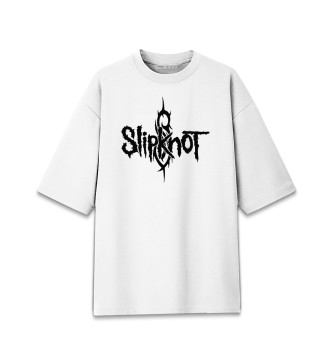 Женская  Slipknot