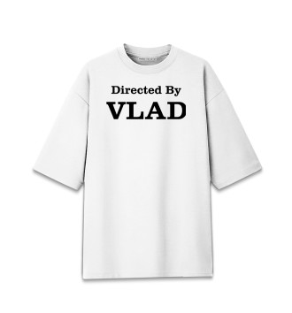  Directed By Vlad