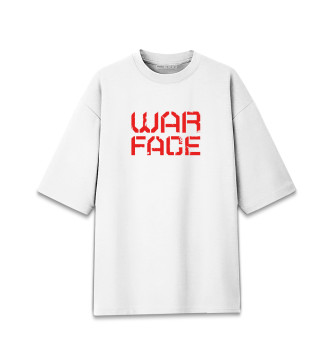  WarFace