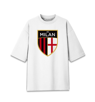  AC Milan