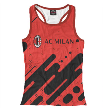 Борцовка AC Milan / Милан