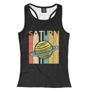Борцовка Сатурн