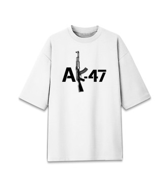  АК-47