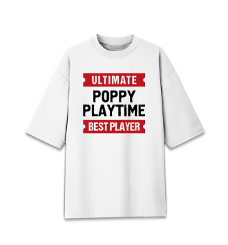  Poppy Playtime Ultimate