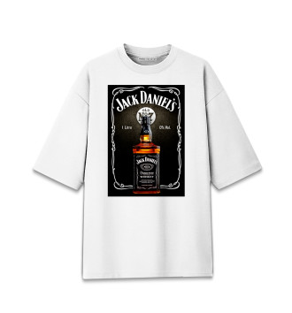 Jack Daniel's 0%