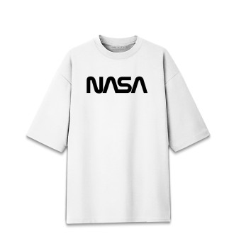  NASA