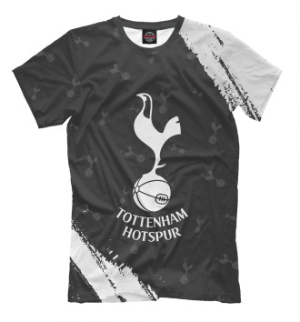 Футболка для мальчиков Tottenham Hotspur