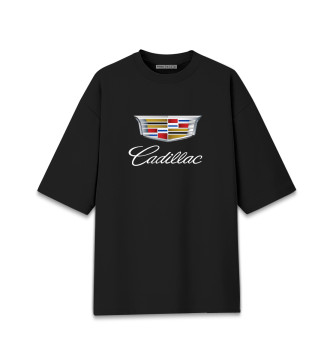 Женская  Cadillac