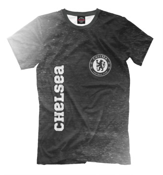 Футболка для мальчиков Челси | Chelsea