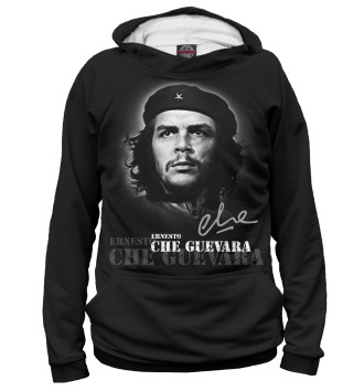 Худи Che Guevara