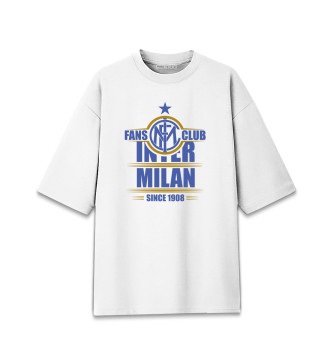 Мужская  Inter Milan