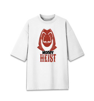 Money Heist