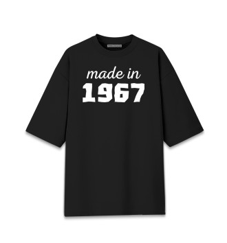  Made in 1967