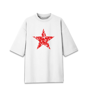  USSR Star