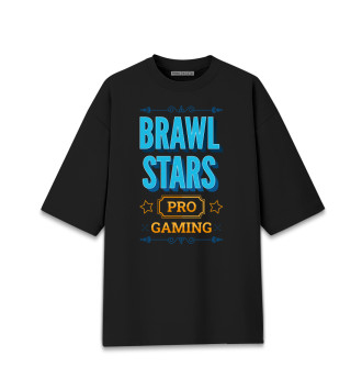  Brawl Stars PRO Gaming