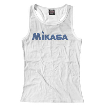 Женская Борцовка Mikasa