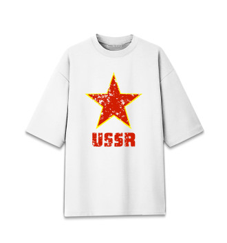 USSR