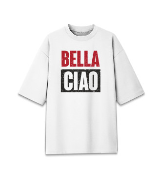  Bella Ciao