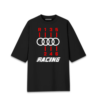  Audi - Gearbox - Pro Racing