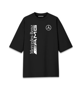  Mersedes-Benz AMG