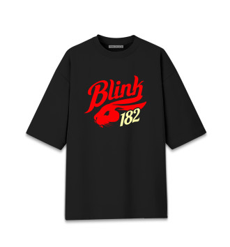  Blink 182