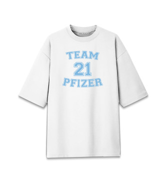  Team Pfizer