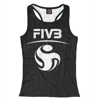 Борцовка FIVB Волейбол