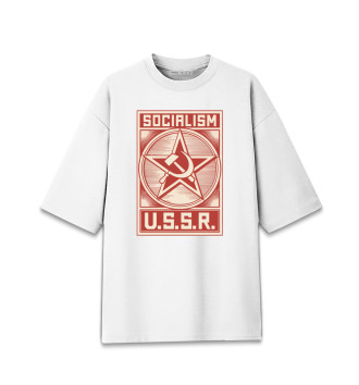 USSR
